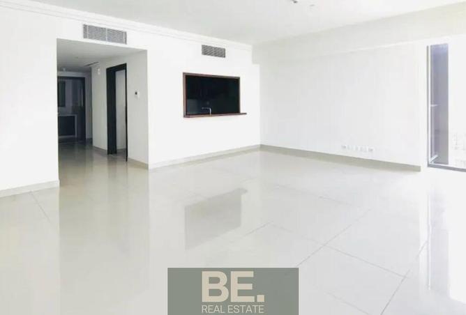 16169716 - Property Image 2