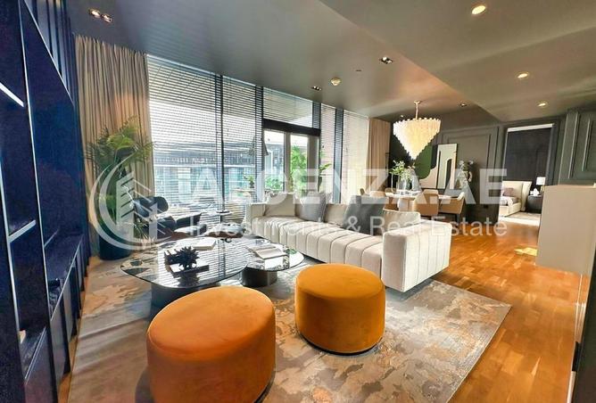 16205700 - Property Image 2