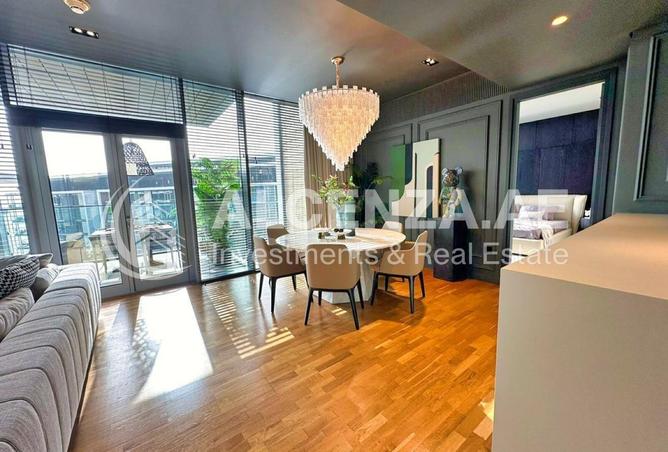 16205700 - Property Image 3