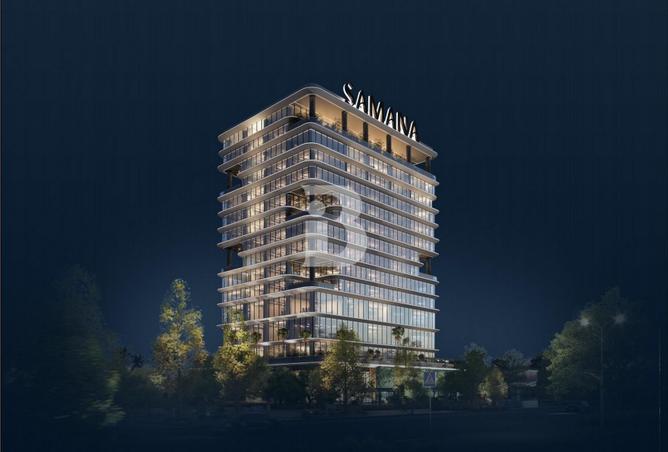 71501022 - الصورة الرئيسية للعقار