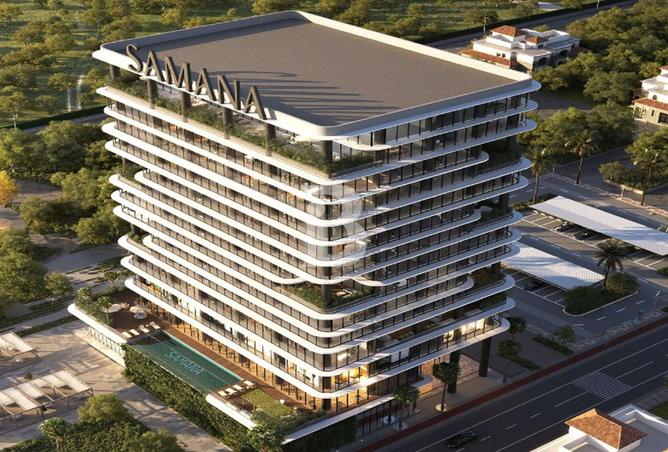 71501022 - صورة العقار 2