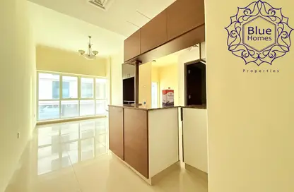 Apartment - 1 Bathroom for rent in Al Waleed BA 03 - Al Barsha 1 - Al Barsha - Dubai Apartment - 1 Bathroom for rent in Al Waleed BA 03 - Al Barsha 1 - Al Barsha - Dubai