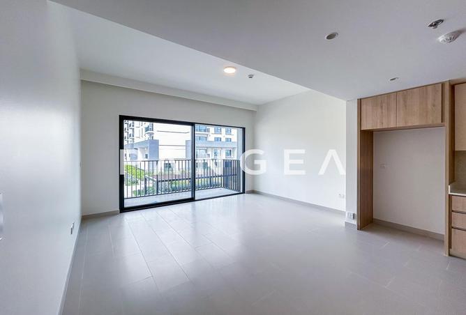 2P5XwcCdp5s - Property Image 3