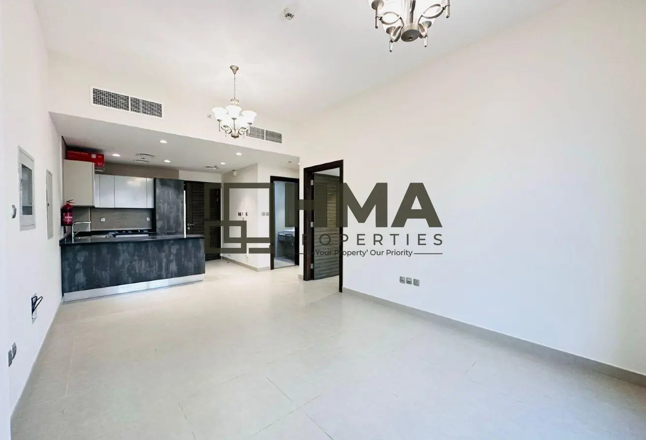 166101594 - Property Main Image