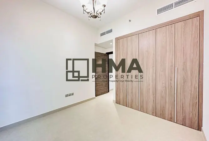 166101594 - Property Image 3