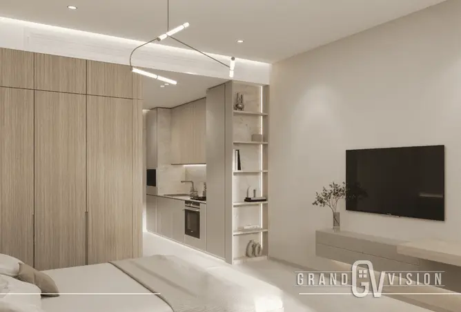 163250360 - Property Image 2