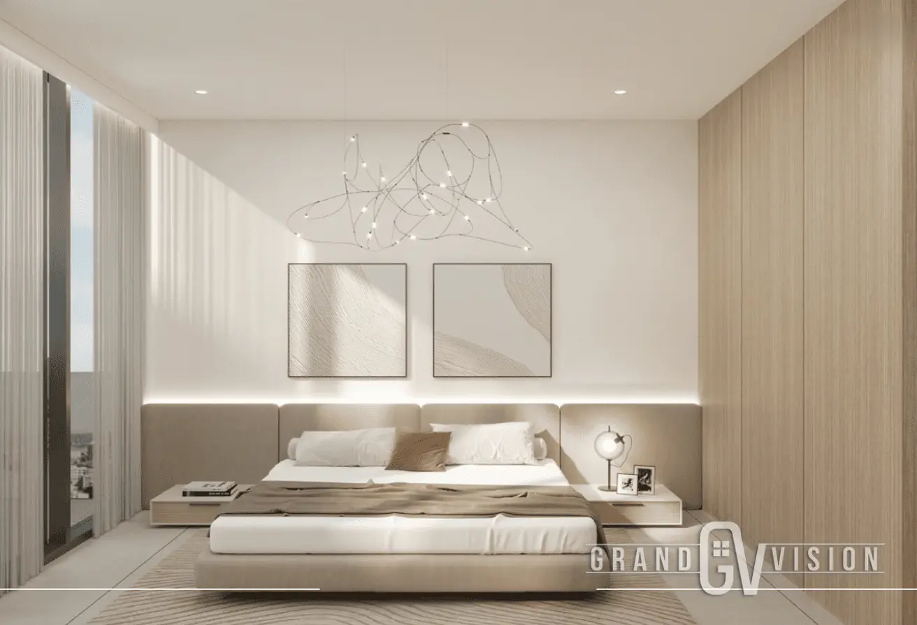 163250360 - Property Main Image