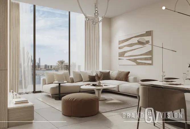 163250360 - Property Image 3