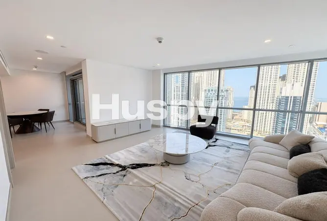 148637026 - Property Image 3