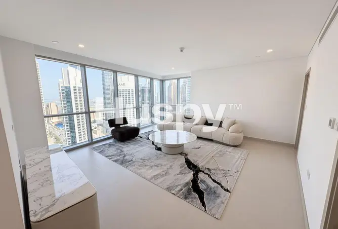 148637026 - Property Image 2