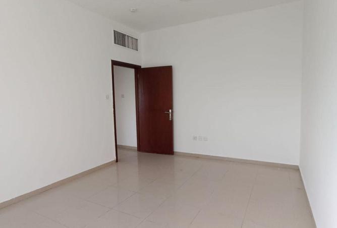110982452 - Property Image 2