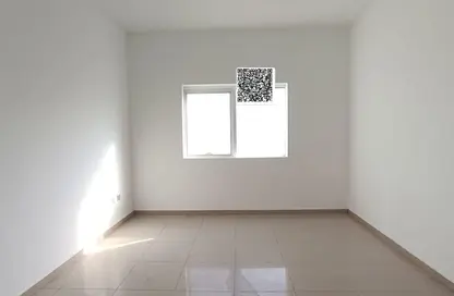 Apartment - 2 Bedrooms - 2 Bathrooms for rent in Al Majaz 2 - Al Majaz - Sharjah Apartment - 2 Bedrooms - 2 Bathrooms for rent in Al Majaz 2 - Al Majaz - Sharjah