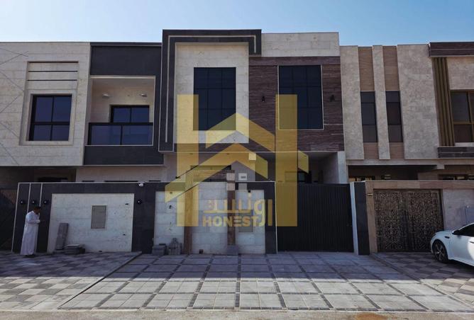 56167095 - Property Main Image