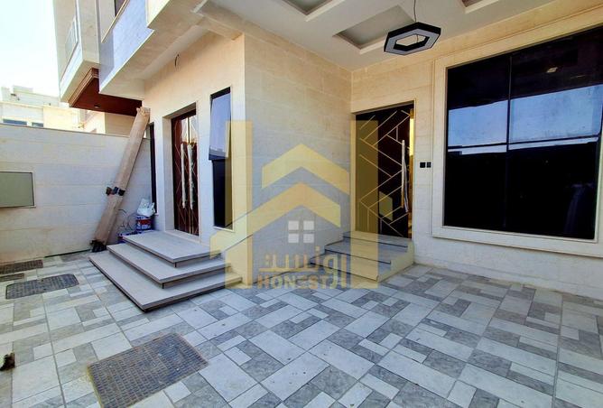 56167095 - Property Image 3