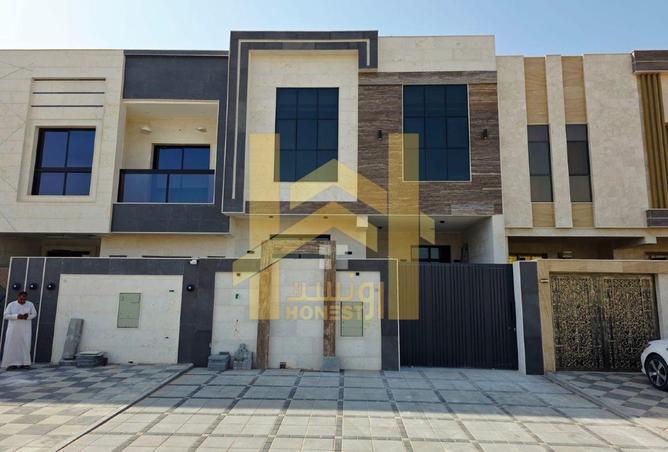 56167095 - Property Image 2