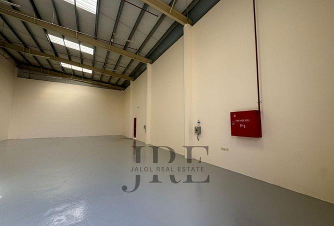 73879247 - Property Image 2