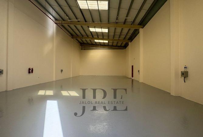 73879247 - Property Main Image