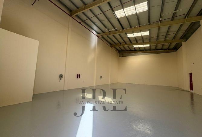 73879247 - Property Image 3