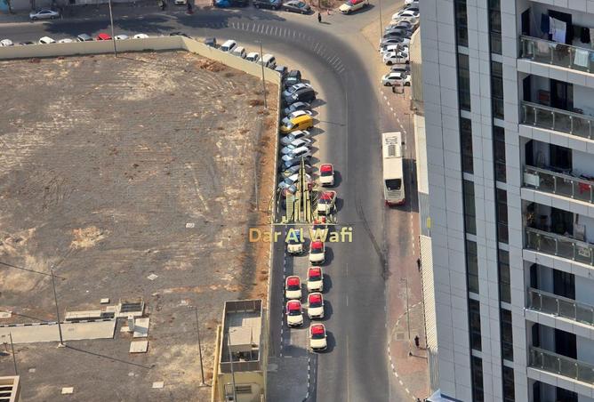 16308417 - Property Image 3