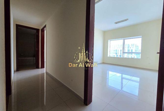 16308417 - Property Image 2