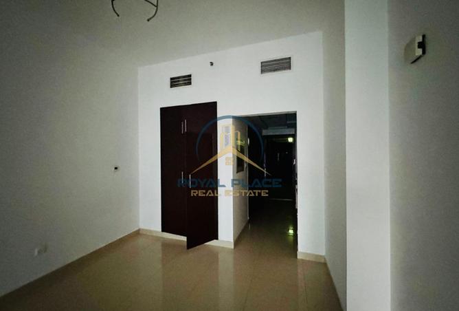 16043520 - صورة العقار 2