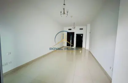 شقة - 2 حمامات للايجار في برمودا فيوز - مدينة دبي الرياضية - دبي