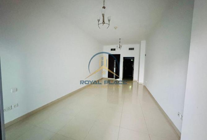 16043520 - الصورة الرئيسية للعقار