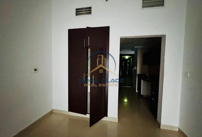 16043520 - صورة العقار 3