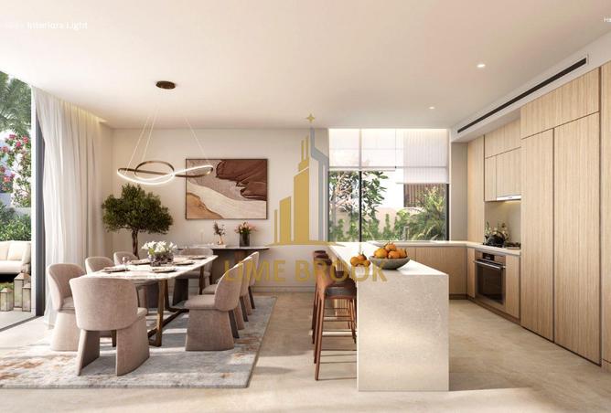 115920452 - Property Image 3