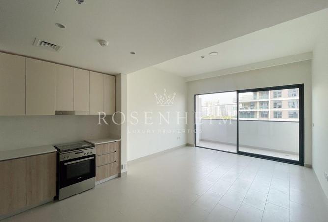 16161871 - Property Image 2