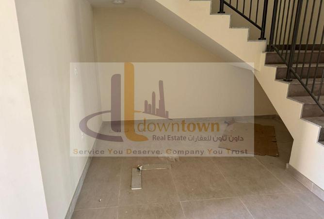 16018201 - صورة العقار 2