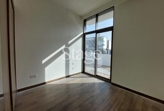 16284640 - Property Image 3