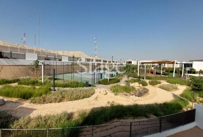 16284640 - Property Image 2