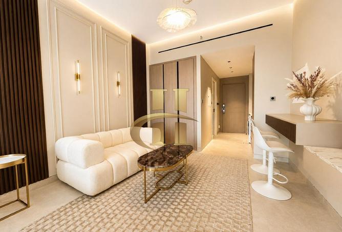 Fully furnished | Elegant | Spacious | Vacant photo 2
