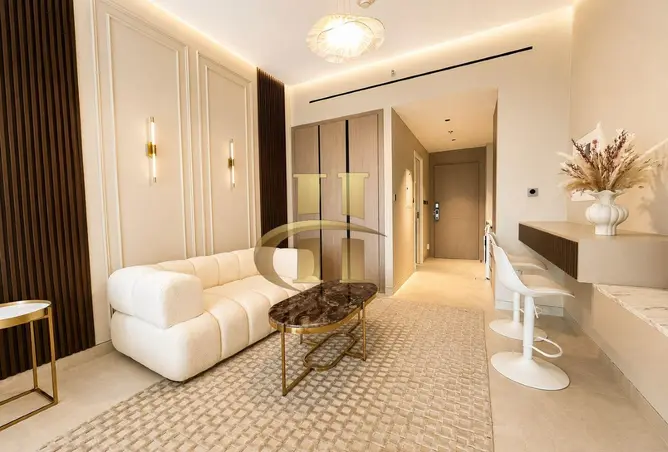 126552544 - Property Image 2