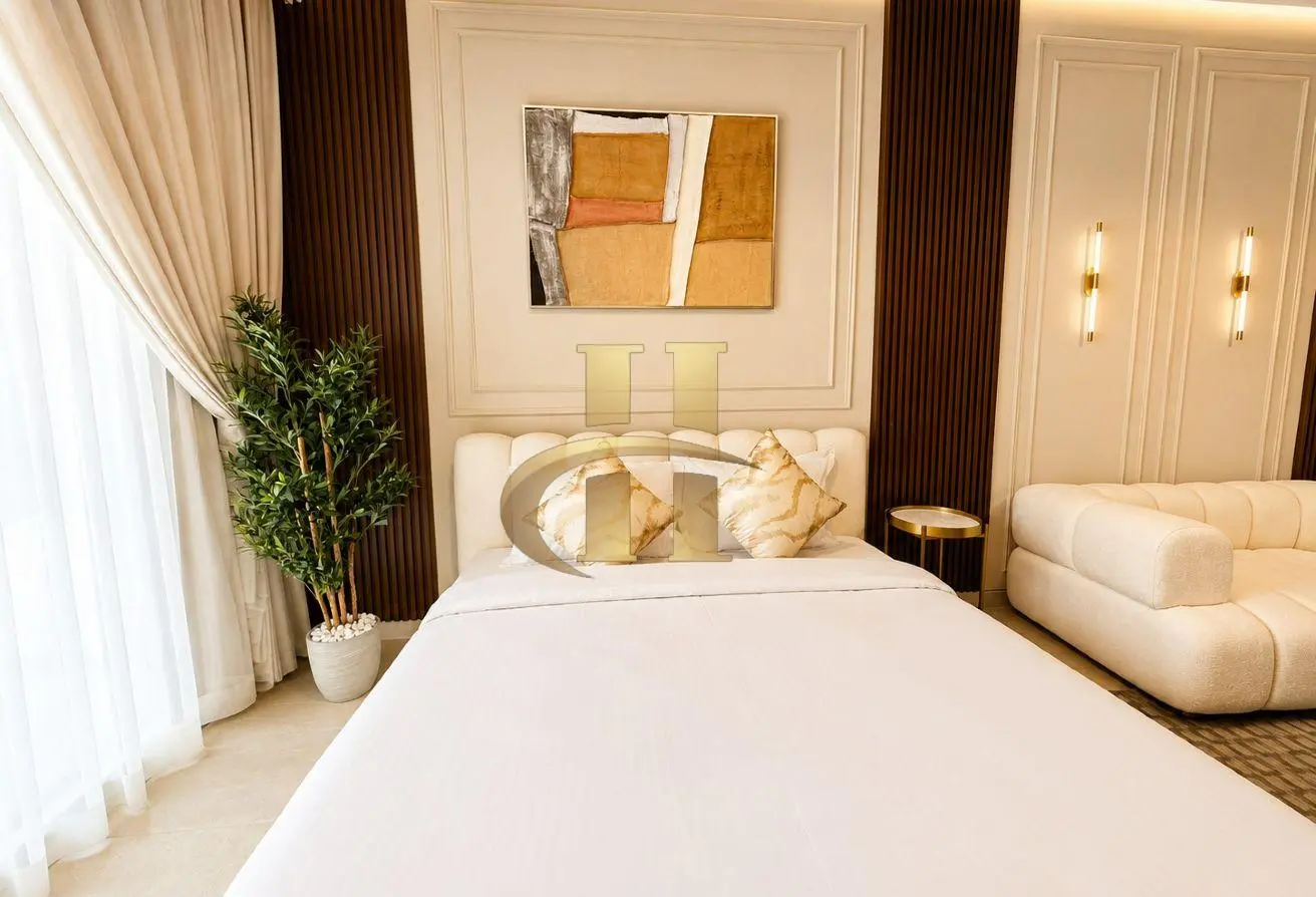 126552544 - Property Main Image