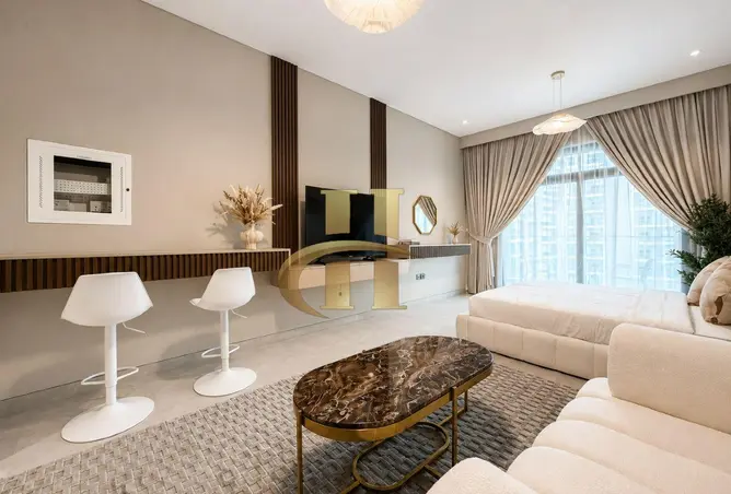 126552544 - Property Image 3