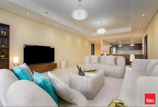 62469544 - Property Image 2