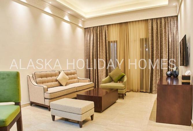 57391253 - Property Image 3