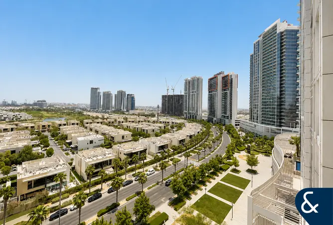 155080971 - Property Image 3