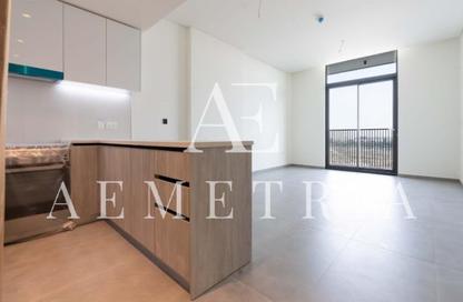 Apartment - 1 Bedroom - 2 Bathrooms for sale in Viera Residences - Dubai Production City (IMPZ) - Dubai