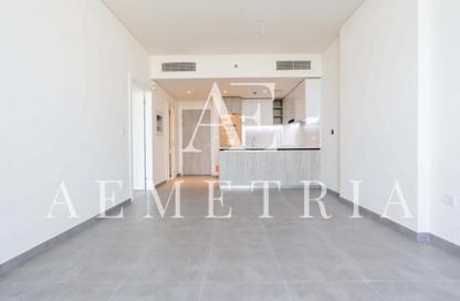 Apartment - 1 Bedroom - 2 Bathrooms for sale in Viera Residences - Dubai Production City (IMPZ) - Dubai