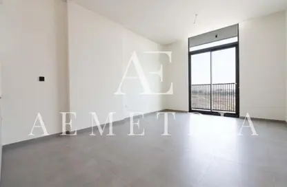 شقة - غرفة نوم - 2 حمامات للبيع في مساكن فييرا - مدينة دبي للإنتاج (اي ام بي زد) - دبي