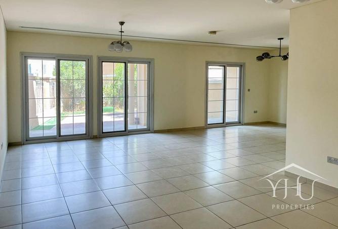 115934888 - Property Image 2