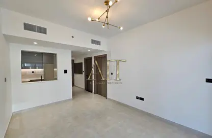 Apartment - 1 Bedroom - 2 Bathrooms for rent in Binghatti Creek - Al Jaddaf - Dubai Apartment - 1 Bedroom - 2 Bathrooms for rent in Binghatti Creek - Al Jaddaf - Dubai