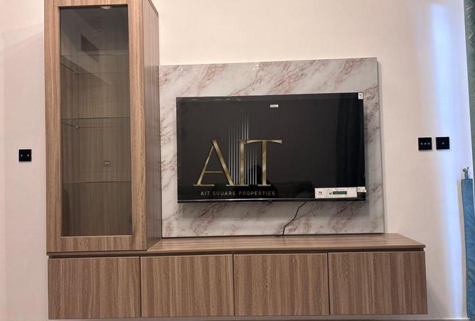 101271729 - Property Main Image