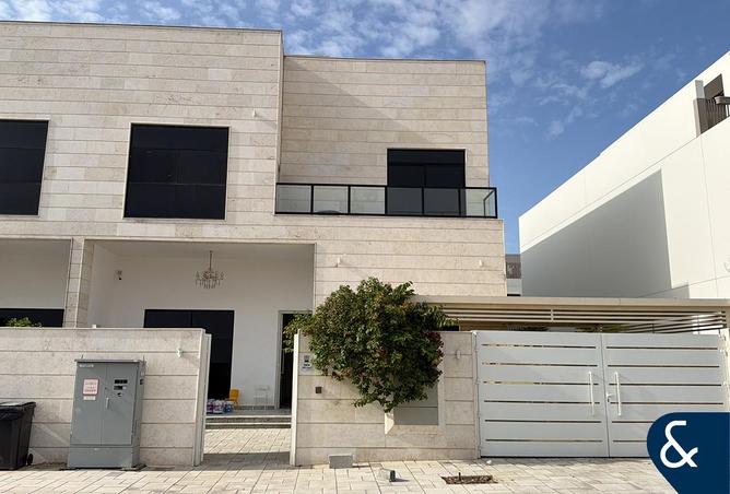 85320583 - الصورة الرئيسية للعقار