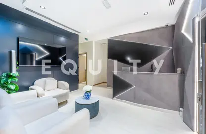 Office Space - Studio for rent in Boulevard Plaza 1 - Boulevard Plaza Towers - Downtown Dubai - Dubai Office Space - Studio for rent in Boulevard Plaza 1 - Boulevard Plaza Towers - Downtown Dubai - Dubai