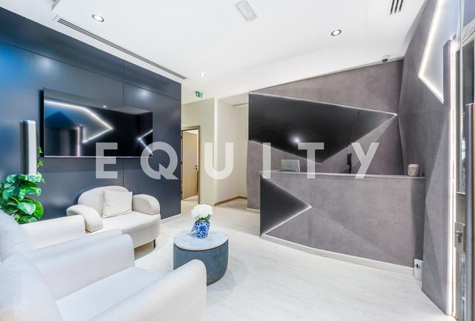 128353963 - Property Main Image