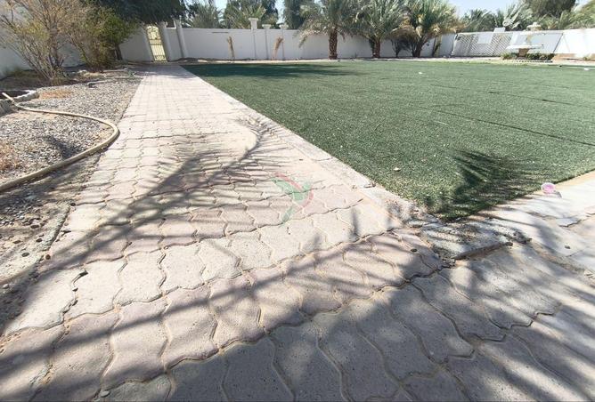 61293924 - Property Image 2